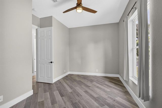 4293 Mariners Cove Drive, Wellington, FL 33449