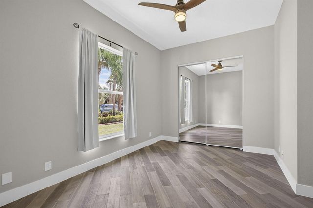 4293 Mariners Cove Drive, Wellington, FL 33449