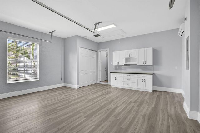 4293 Mariners Cove Drive, Wellington, FL 33449