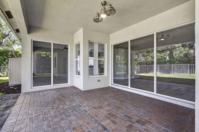 4293 Mariners Cove Drive, Wellington, FL 33449