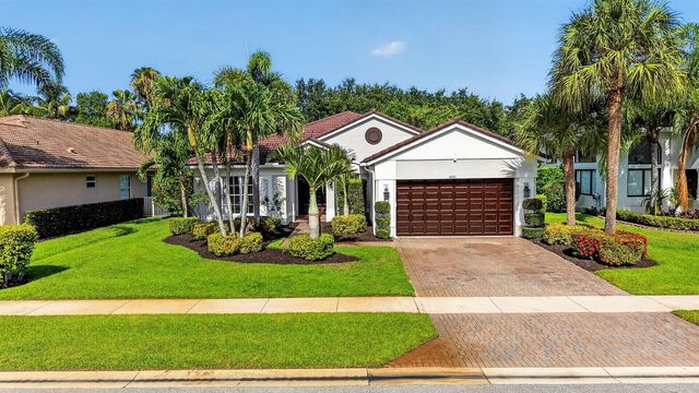 4293 Mariners Cove Drive, Wellington, FL 33449