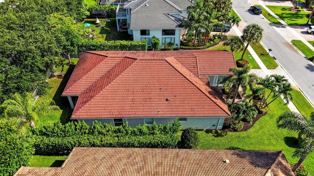 4293 Mariners Cove Drive, Wellington, FL 33449