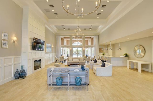 4293 Mariners Cove Drive, Wellington, FL 33449