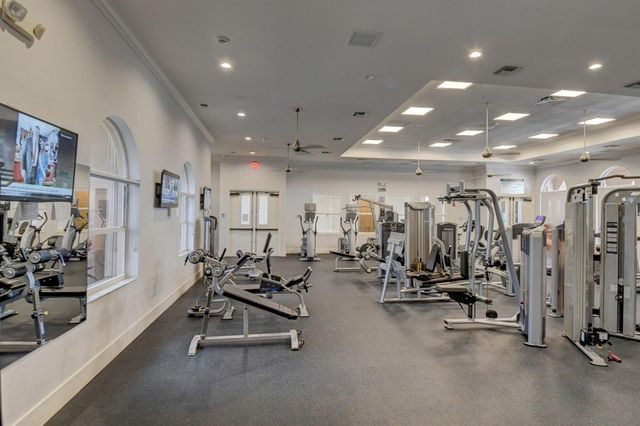 4293 Mariners Cove Drive, Wellington, FL 33449