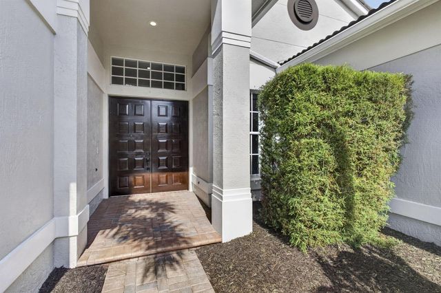 4293 Mariners Cove Drive, Wellington, FL 33449