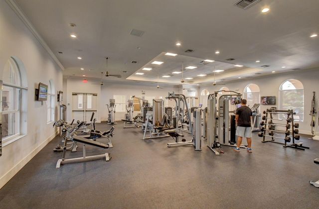 4293 Mariners Cove Drive, Wellington, FL 33449