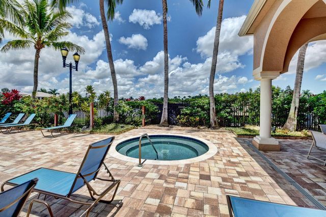4293 Mariners Cove Drive, Wellington, FL 33449