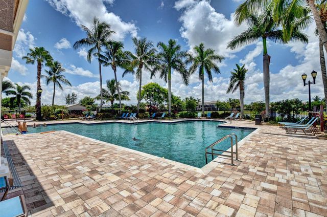 4293 Mariners Cove Drive, Wellington, FL 33449