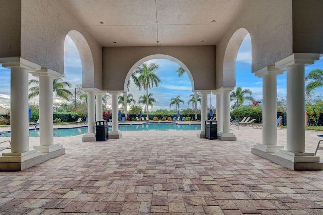 4293 Mariners Cove Drive, Wellington, FL 33449
