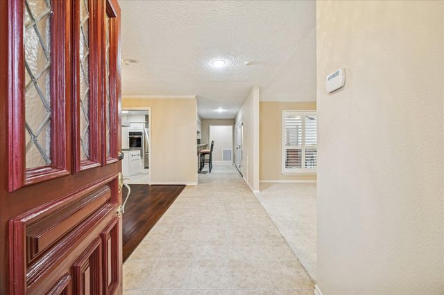 7614 Virginia Water Lane, Houston, TX 77095