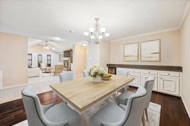 7614 Virginia Water Lane, Houston, TX 77095