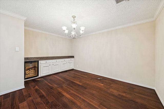 7614 Virginia Water Lane, Houston, TX 77095