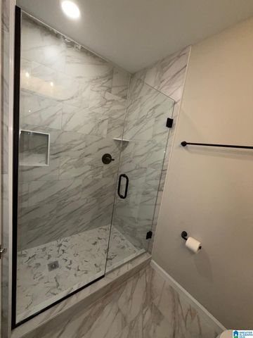 2504 RABBIT BRANCH ROAD, Cropwell, AL 35054