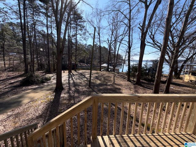 2504 RABBIT BRANCH ROAD, Cropwell, AL 35054