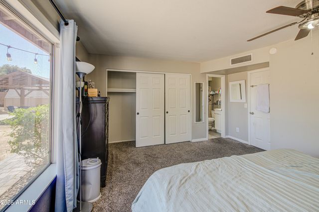 319 N VALENCIA Drive, Chandler, AZ 85226