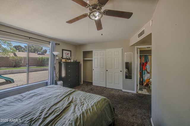 319 N VALENCIA Drive, Chandler, AZ 85226