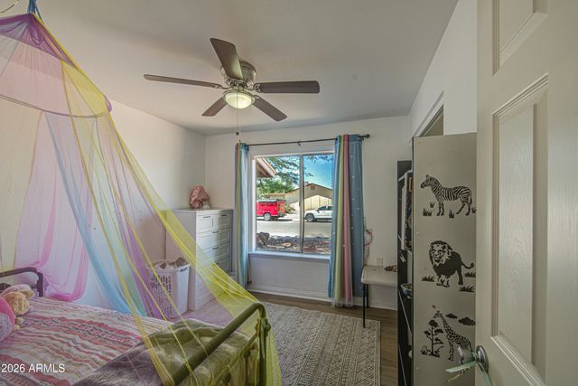 319 N VALENCIA Drive, Chandler, AZ 85226