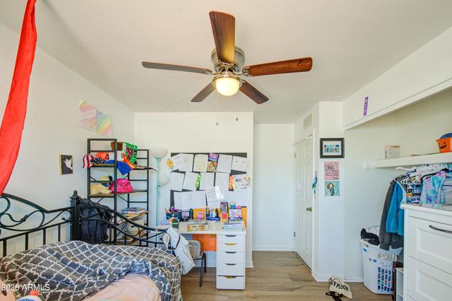 319 N VALENCIA Drive, Chandler, AZ 85226