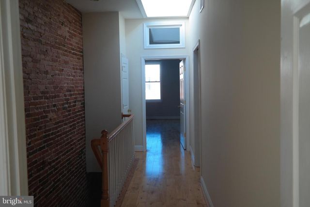 132 N LINWOOD AVE, Baltimore, MD 21224