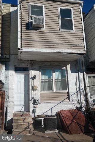 132 N LINWOOD AVE, Baltimore, MD 21224