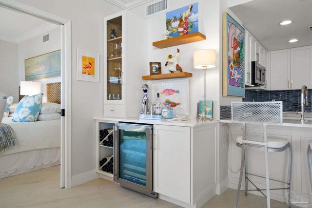 3 Portofino Dr 1104, Pensacola Beach, FL 32561