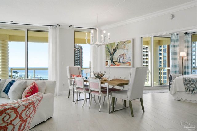 3 Portofino Dr 1104, Pensacola Beach, FL 32561