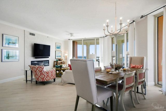 3 Portofino Dr 1104, Pensacola Beach, FL 32561