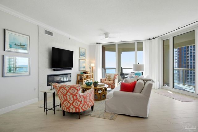 3 Portofino Dr 1104, Pensacola Beach, FL 32561