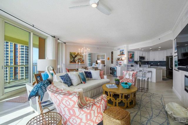 3 Portofino Dr 1104, Pensacola Beach, FL 32561