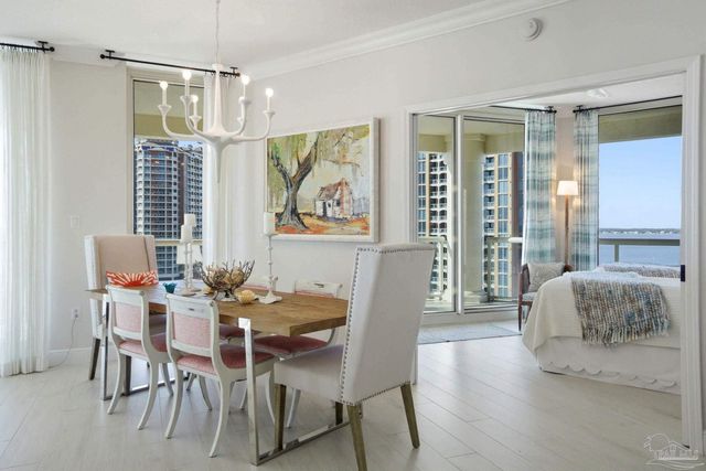 3 Portofino Dr 1104, Pensacola Beach, FL 32561