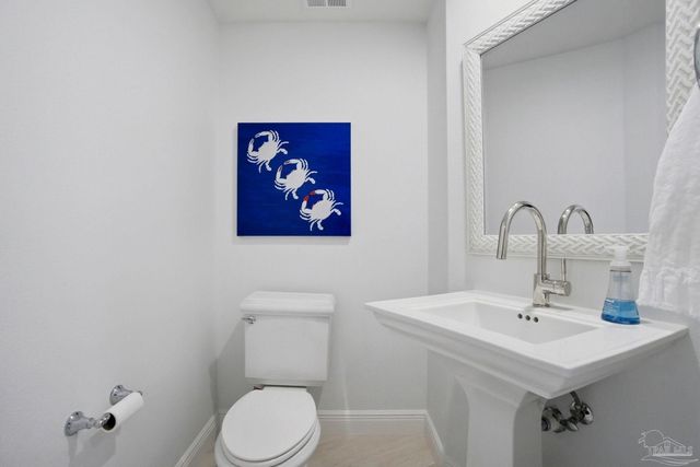 3 Portofino Dr 1104, Pensacola Beach, FL 32561