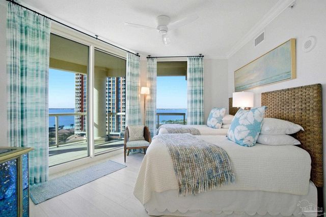3 Portofino Dr 1104, Pensacola Beach, FL 32561