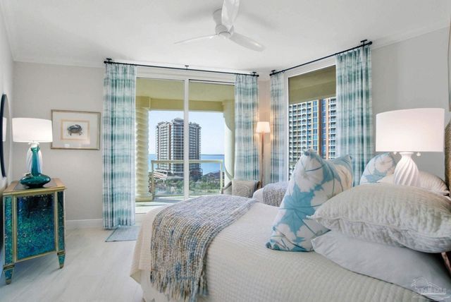 3 Portofino Dr 1104, Pensacola Beach, FL 32561