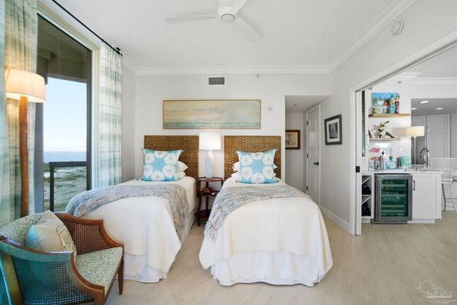 3 Portofino Dr 1104, Pensacola Beach, FL 32561