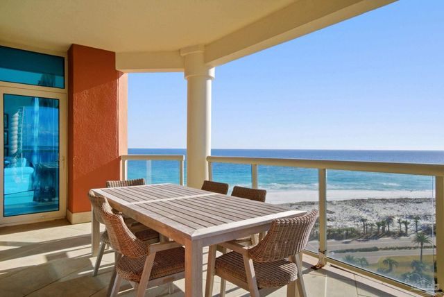 3 Portofino Dr 1104, Pensacola Beach, FL 32561