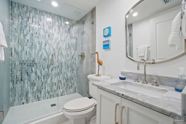 3 Portofino Dr 1104, Pensacola Beach, FL 32561