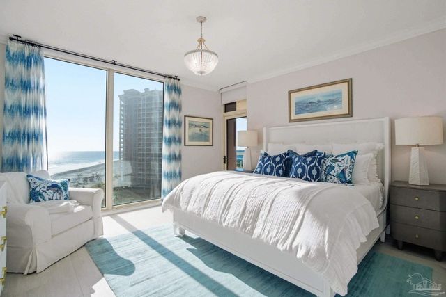 3 Portofino Dr 1104, Pensacola Beach, FL 32561