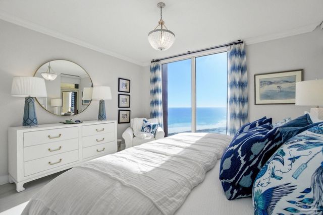 3 Portofino Dr 1104, Pensacola Beach, FL 32561