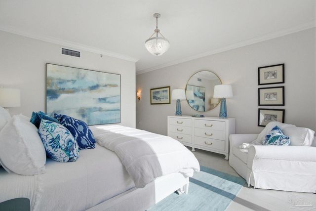 3 Portofino Dr 1104, Pensacola Beach, FL 32561