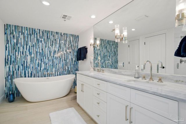 3 Portofino Dr 1104, Pensacola Beach, FL 32561