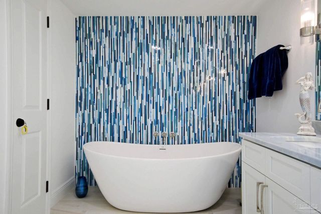 3 Portofino Dr 1104, Pensacola Beach, FL 32561