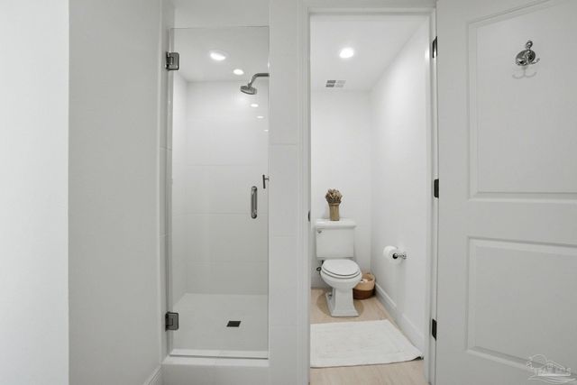 3 Portofino Dr 1104, Pensacola Beach, FL 32561