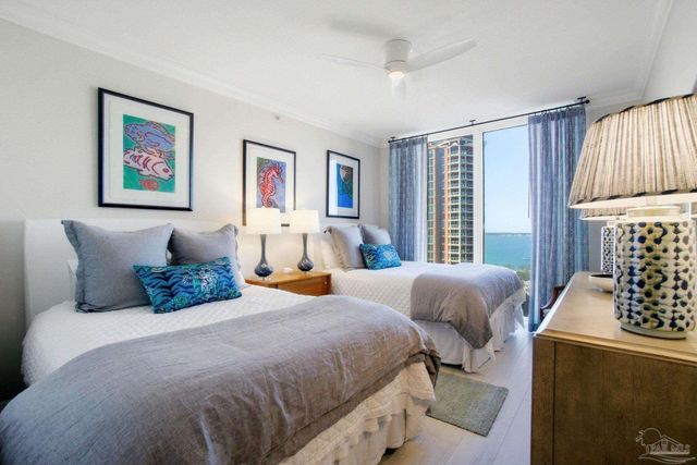 3 Portofino Dr 1104, Pensacola Beach, FL 32561