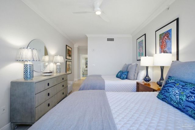 3 Portofino Dr 1104, Pensacola Beach, FL 32561