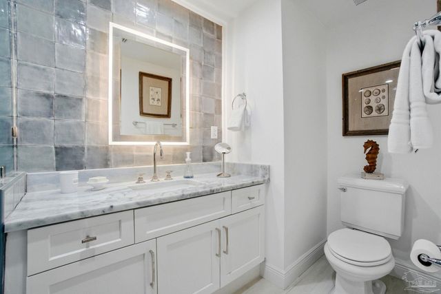 3 Portofino Dr 1104, Pensacola Beach, FL 32561