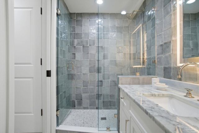 3 Portofino Dr 1104, Pensacola Beach, FL 32561