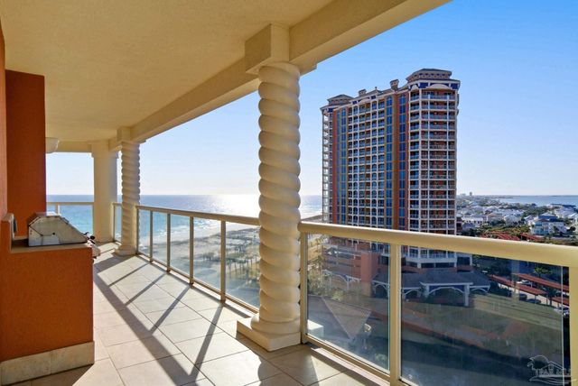 3 Portofino Dr 1104, Pensacola Beach, FL 32561