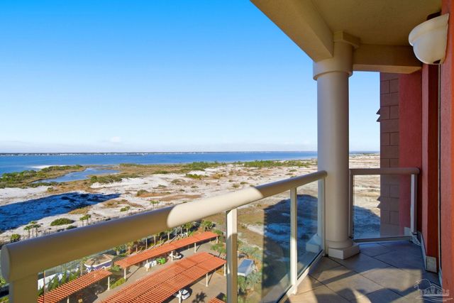 3 Portofino Dr 1104, Pensacola Beach, FL 32561