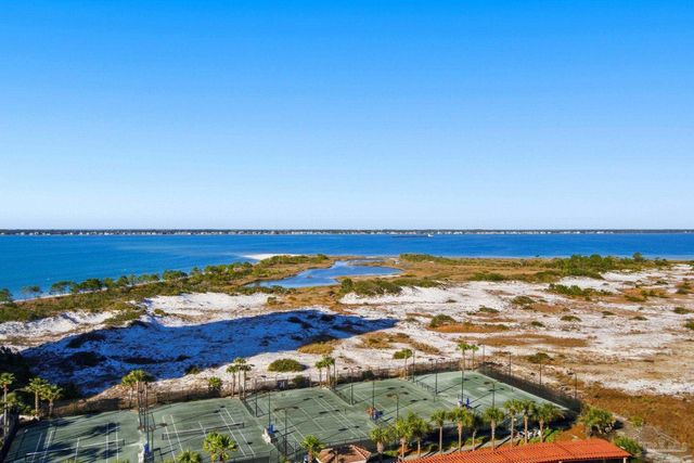 3 Portofino Dr 1104, Pensacola Beach, FL 32561