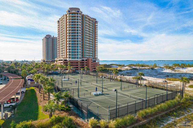 3 Portofino Dr 1104, Pensacola Beach, FL 32561